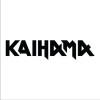 kaihama