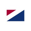 Kaizen Institute South Asia logo