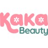 Kaka Beauty