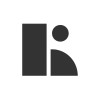 Kalaksh Watches logo