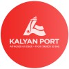 Kalyan Port Services