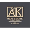 Kanat Alchibekov Real Estate LLC
