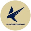Kaosedhewe