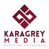 Karagrey Media logo