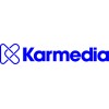Karmedia