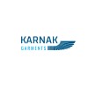 Karnak Garments Co.