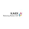 KARN Marketing Warfare logo