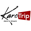KaroTrip