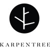 Karpentree Studio