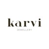 Karvi Jewellery