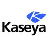 Kaseya Software India Pvt Ltd logo
