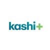 Kashi plus logo