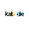 Katapie Consulting Services logo