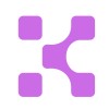 kataliz.ai