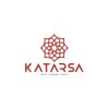 Katarsa.id
