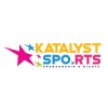 Katalyst Sports logo
