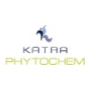 Katra Phytochem India Pvt Ltd logo