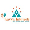 Kavya Infoweb Private limited logo