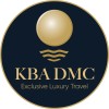 KBA DMC