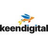 KeenDigital Co. Ltd.