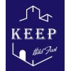KEEP VIETNAM COMPANY LIMITED