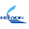Kenyon Pte Ltd