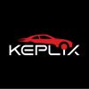 KEPLIX