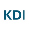 Kerry Dairy Ireland