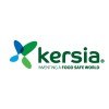 Kersia Vietnam