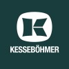Kesseboehmer India logo