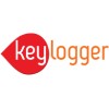 Keylogger Consultancy logo