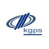KGPS MECHANICAL PRIVATE LIMITED logo