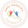 Khel Sahayog Foundation