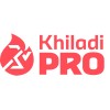 khiladipro
