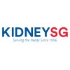 Kidney Dialysis Foundation (Kidney Singapore)