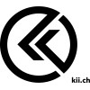 KII AG