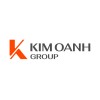 KIM OANH GROUP CAREERS