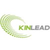 KINFILM VINA CO.. LTD.