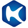 KingHor logistics