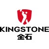 Kingstone Outdoor tools Co., Ltd.