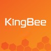KingBee