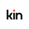 Kin Search