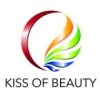 Kiss of Beauty