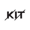 Kit Athletic