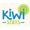KiwiStays logo