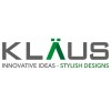 KLAUS Refrigeration Corporation