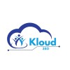 Kloud 360 logo