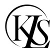 KLS Bali Estate