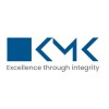 KMK logo