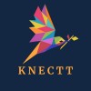KNECTT: Hyper-personalized smart health marketplace
